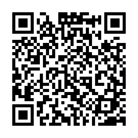 QR code for 114KTI