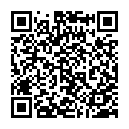 QR code for 114KXU