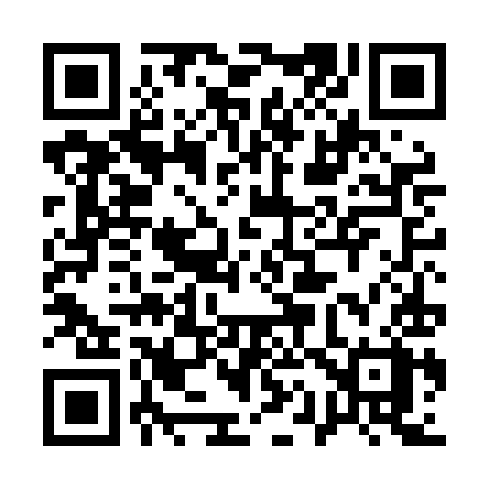 QR code for 114LIX