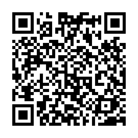 QR code for 114LKK