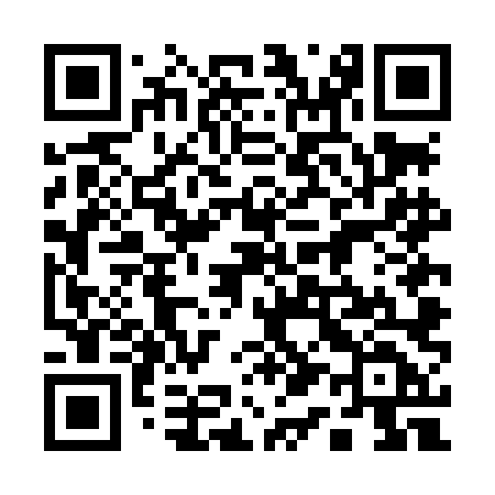 QR code for 114LLD