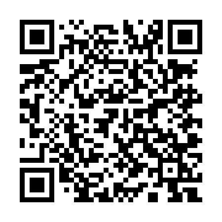 QR code for 114LNK