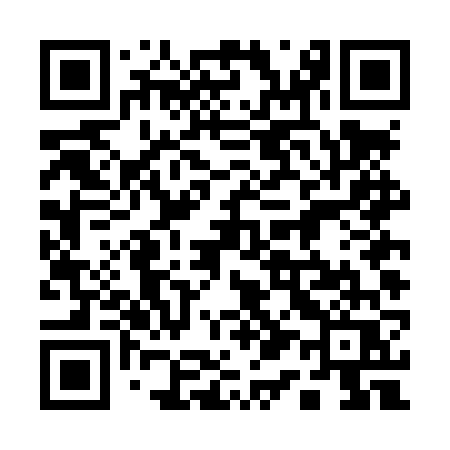 QR code for 114LVQ
