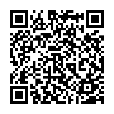 QR code for 114MAT