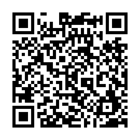 QR code for 114NCF