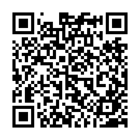 QR code for 114NEN