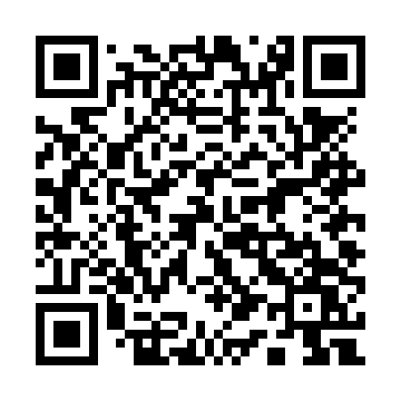 QR code for 114NTW