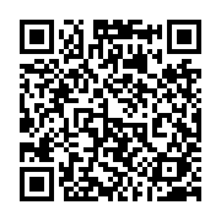 QR code for 114NYK