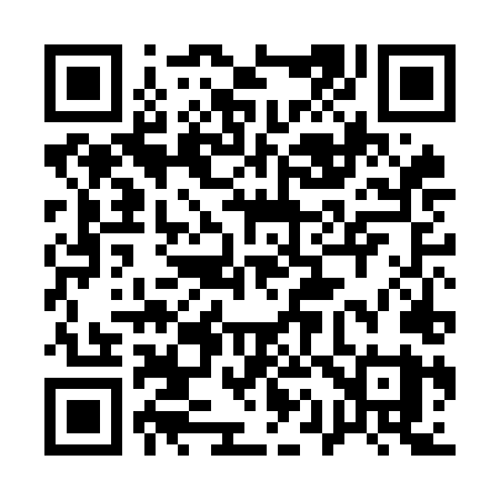 QR code for 114OLY