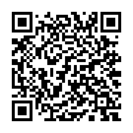 QR code for 114PBL