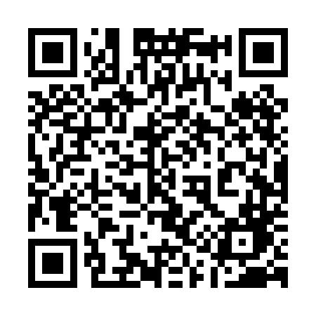QR code for 114PDD