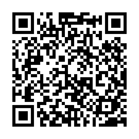 QR code for 114PIM