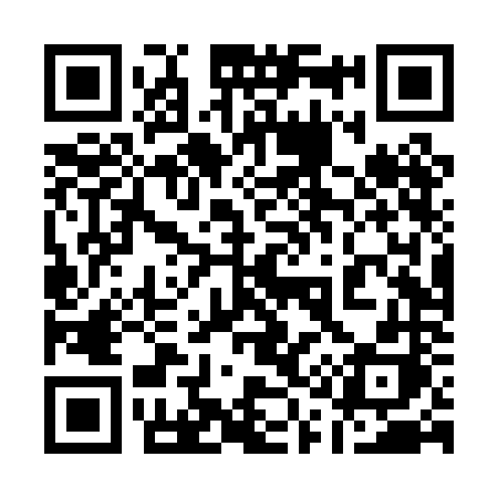 QR code for 114PNH
