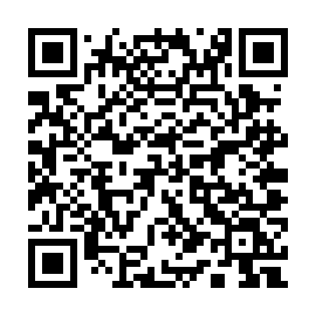 QR code for 114PNL