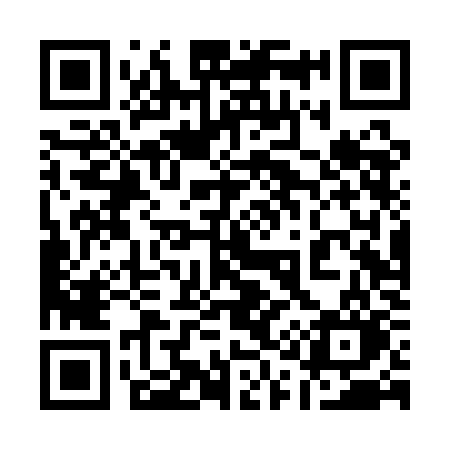 QR code for 114QKO