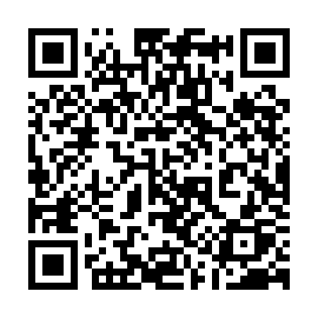 QR code for 114QKP