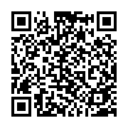 QR code for 114QPE