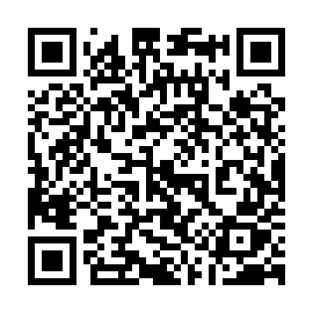QR code for 114QUZ
