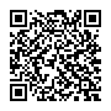 QR code for 114QWF