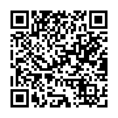 QR code for 114RCR