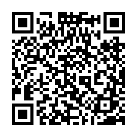 QR code for 114RFS