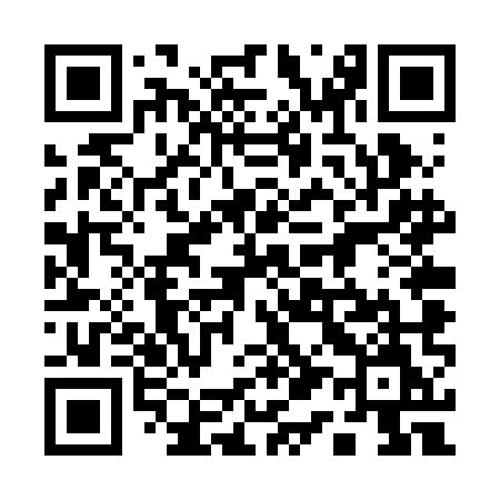 QR code for 114RMM