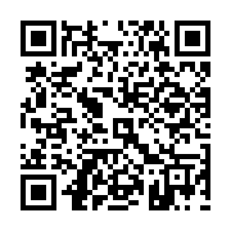 QR code for 114RMW