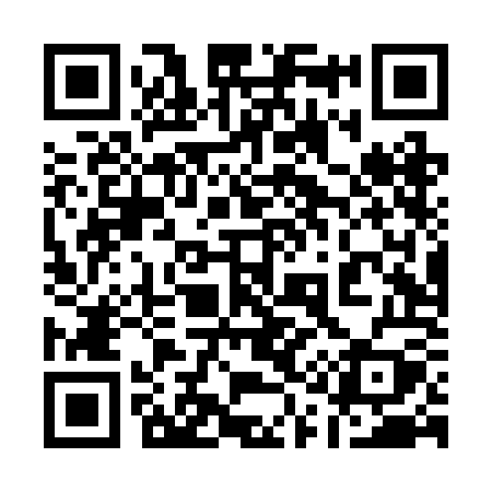 QR code for 114ROY