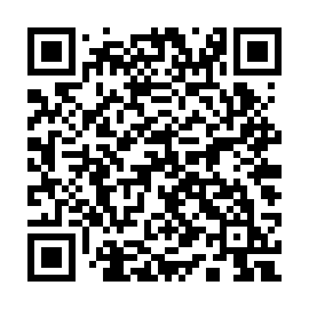 QR code for 114RSK
