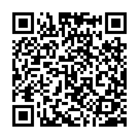 QR code for 114SDX