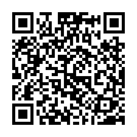QR code for 114SFY