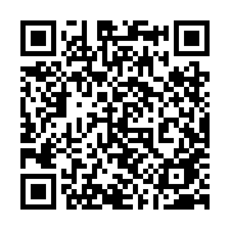QR code for 114SHE