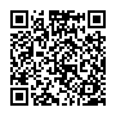 QR code for 114SRO