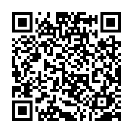 QR code for 114SSL