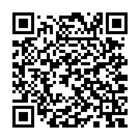 QR code for 114TOZ