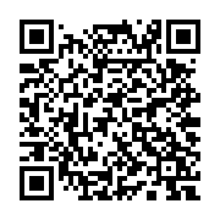QR code for 114TPW