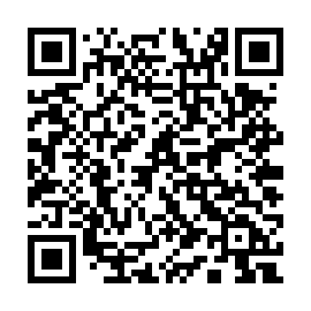 QR code for 114TVD