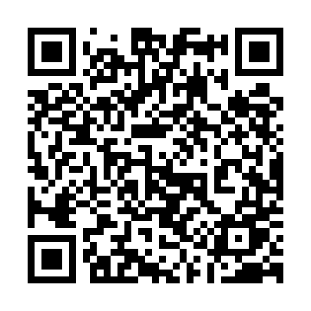 QR code for 114UDU