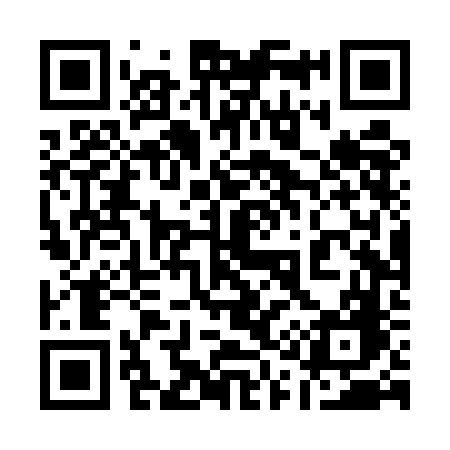 QR code for 114UFG