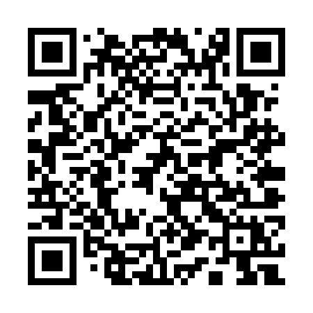 QR code for 114UOX