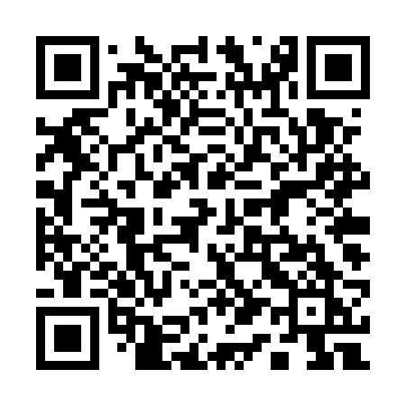 QR code for 114URK