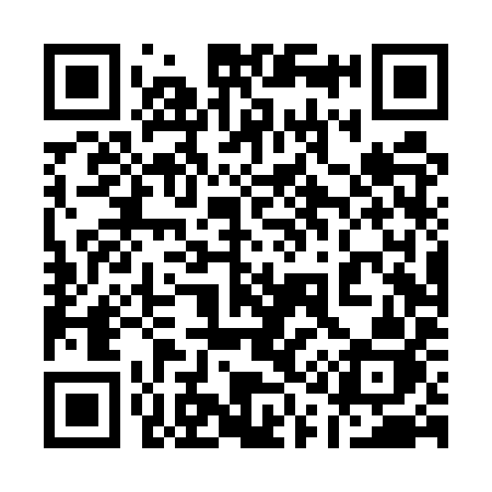 QR code for 114UYJ