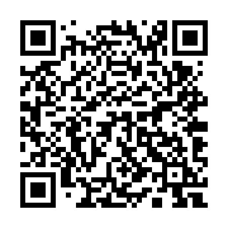 QR code for 114VYI
