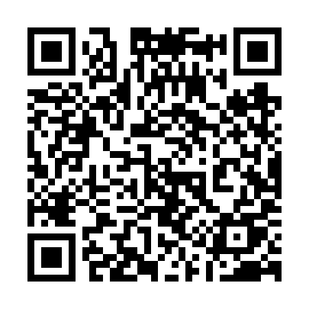 QR code for 114VYU