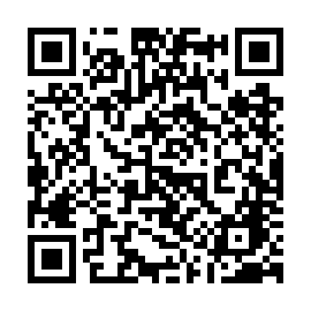 QR code for 114WNG