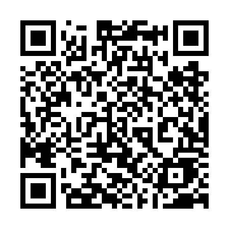 QR code for 114WOE