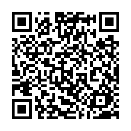 QR code for 114WRO