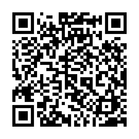 QR code for 114XCC