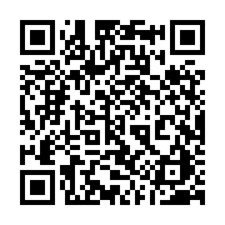 QR code for 114XRC