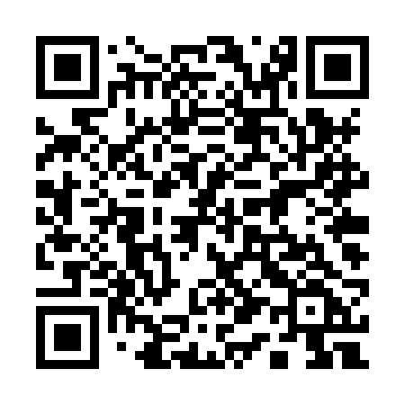 QR code for 114XRF